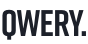 Qwery
